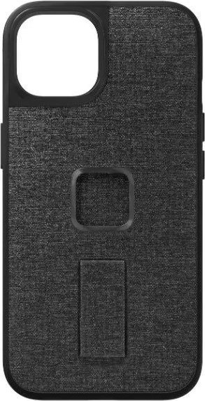 Peak Design Peak Peak Design Mobile Everyday Case Loop iPhone 14 Plus - Graphite
