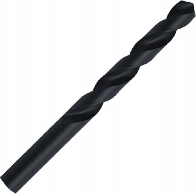 Nord Tools Drill Drill DIN 338 HSSE-CO5 Nord Tools 10,0 mm, typ N (1/10) Nord Tools