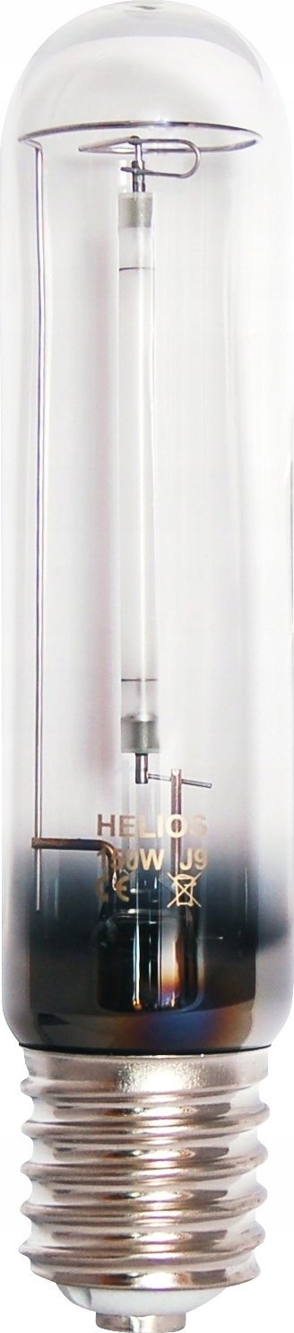 Helios Výbojka SOLID 250W WLS CITY E40