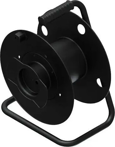 Procab Procab CDM152 Kabelový naviják - O285 mm
