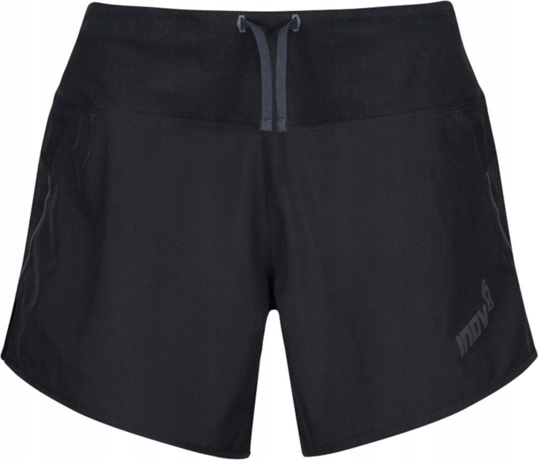 Inov-8 Inov-8 Train Llite 5 Short 001031-BK-01 Black XS