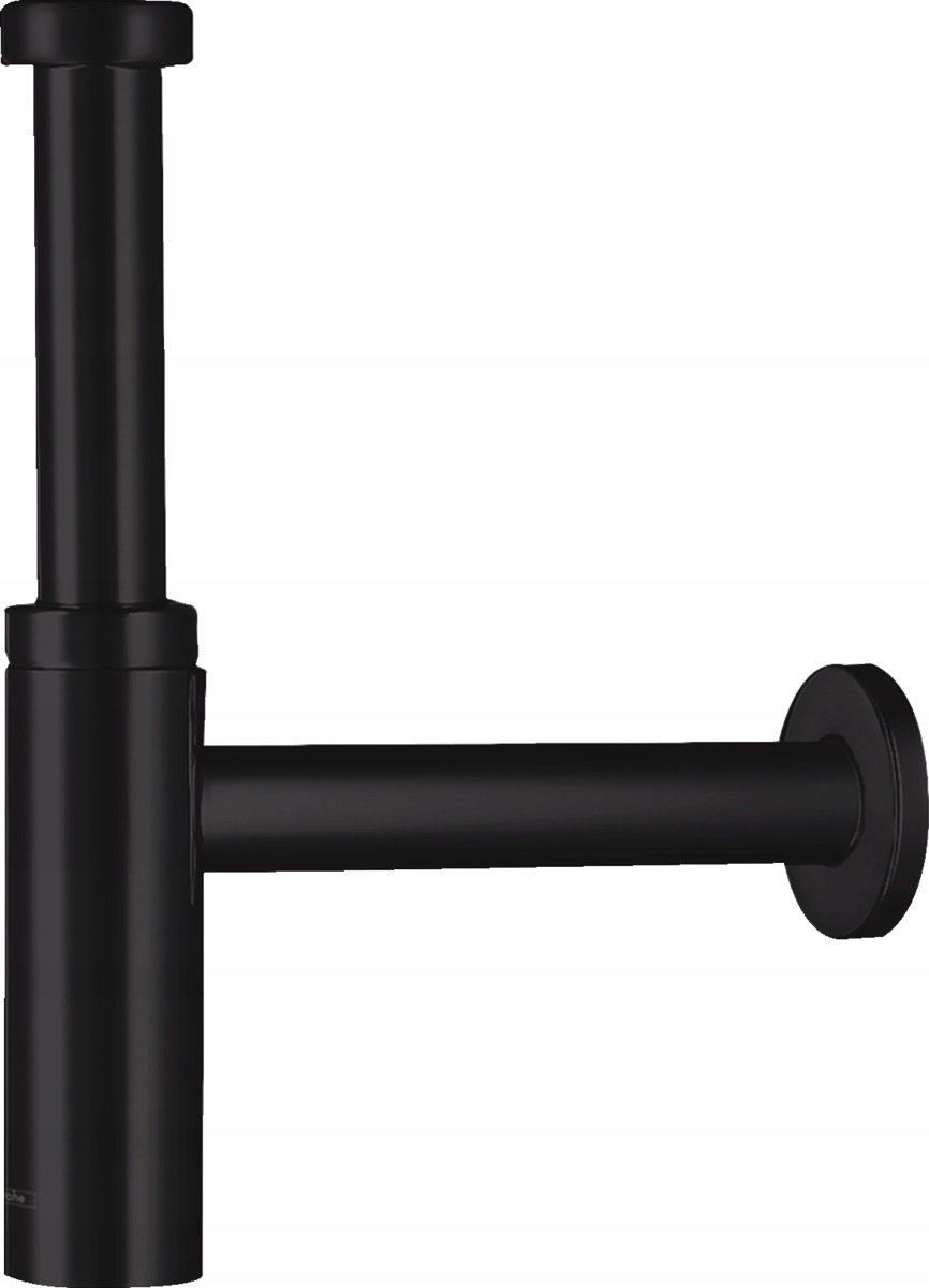 Hansgrohe sifon Flowstar S dekorativní sifon