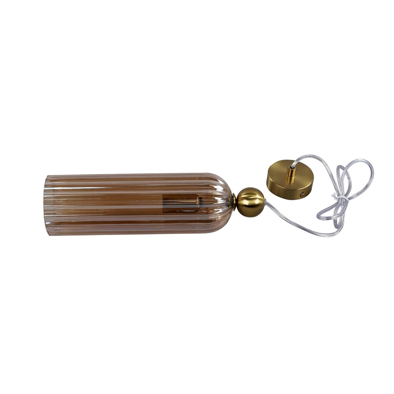 Stropné svietidlo Light Prestige Piega, 40 W, E14