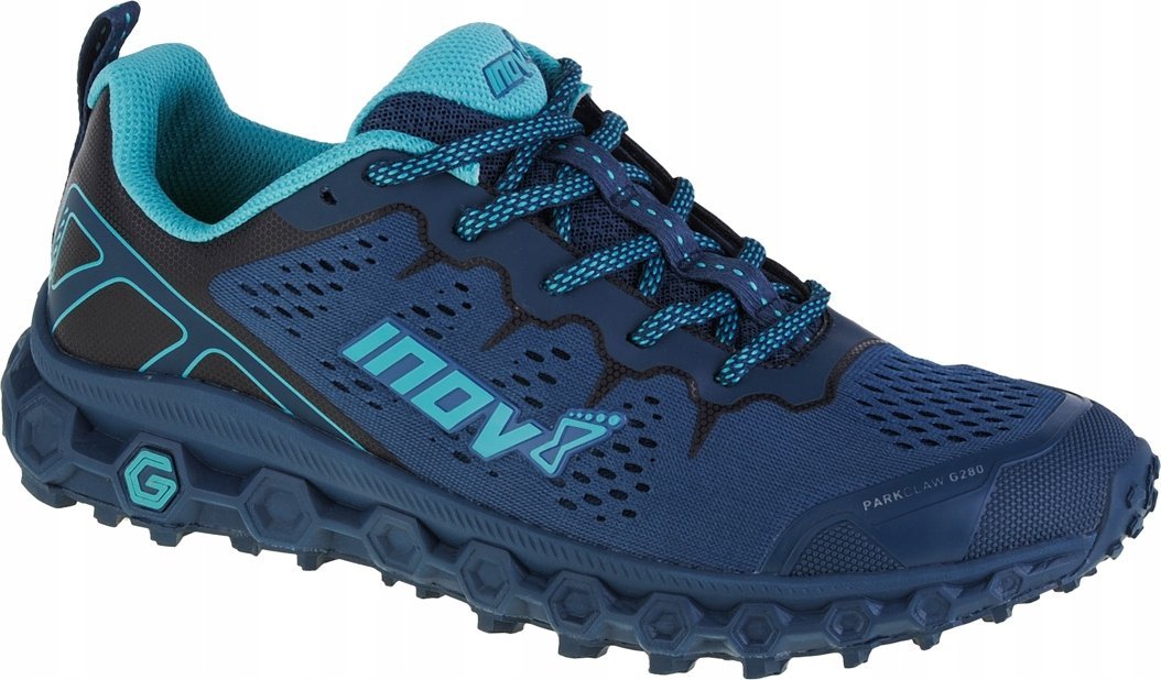 Inov-8 Inov-8 Parkclaw G 280 000973-NYTL-S-01 Námořnická modř 40