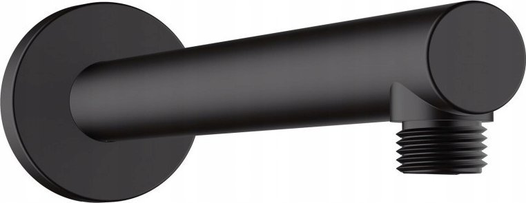 Sprchové rameno Hansgrohe Vernis Blend 240