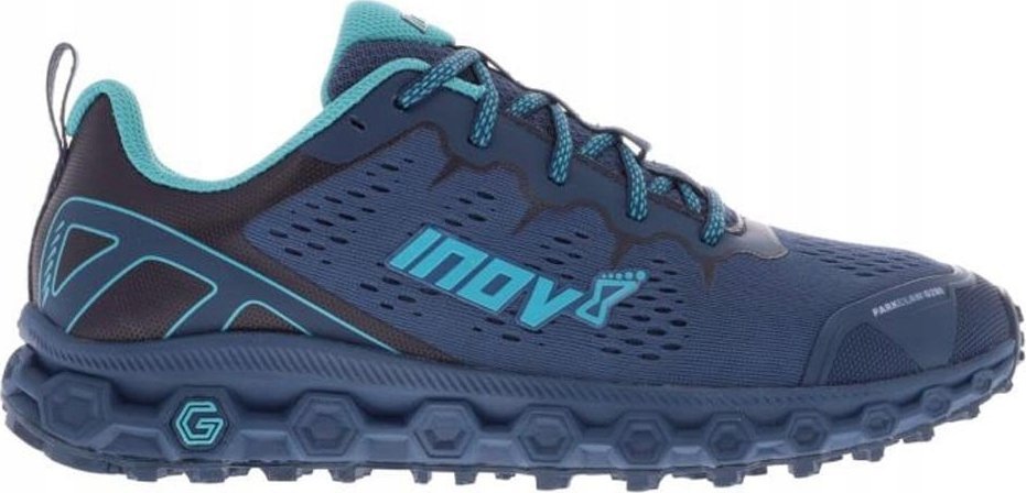 Inov-8 Inov-8 Parkclaw G 280 000973-NYTL-S-01 Námornícka modrá 38