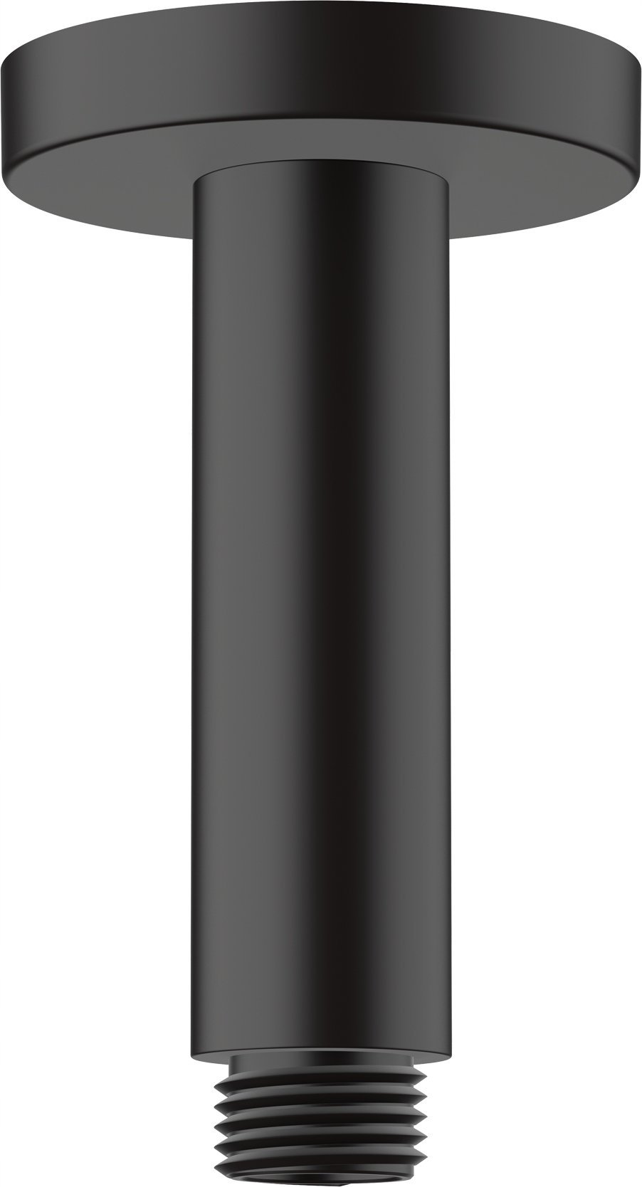 Stropní rameno Hansgrohe Vernis Blend 100