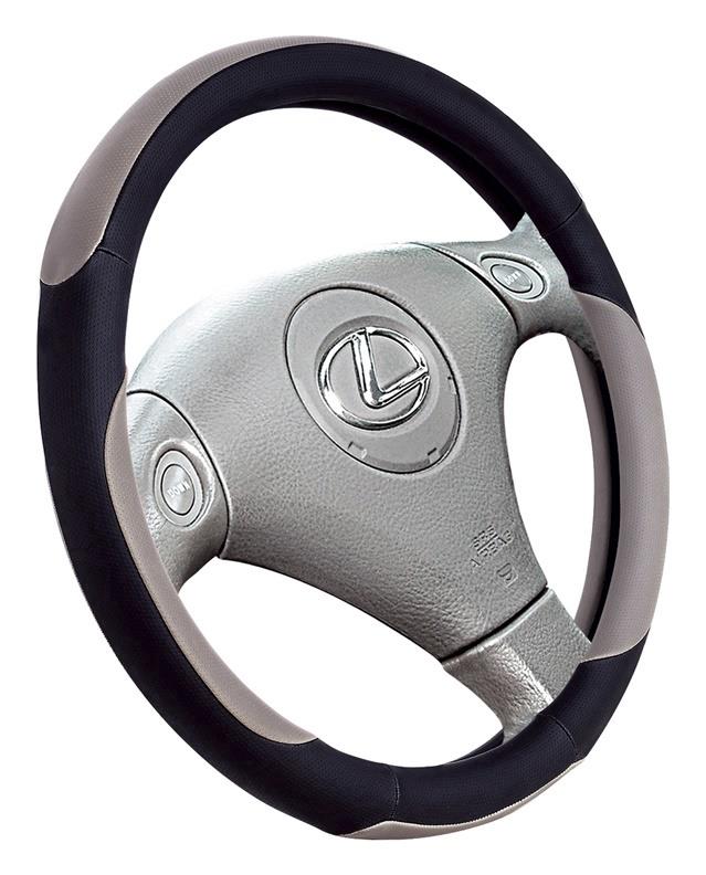 Autopotah na volant Autoserio, HB-27515/4