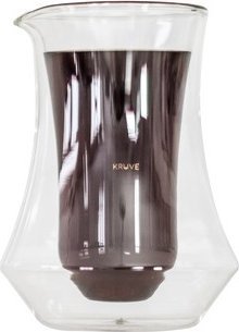Kruve - Pique Karafa - Karafa - 300 ml