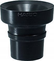 Hario Hario - Gumové těsnění pro sifon TCA 2/3/5 kelímek