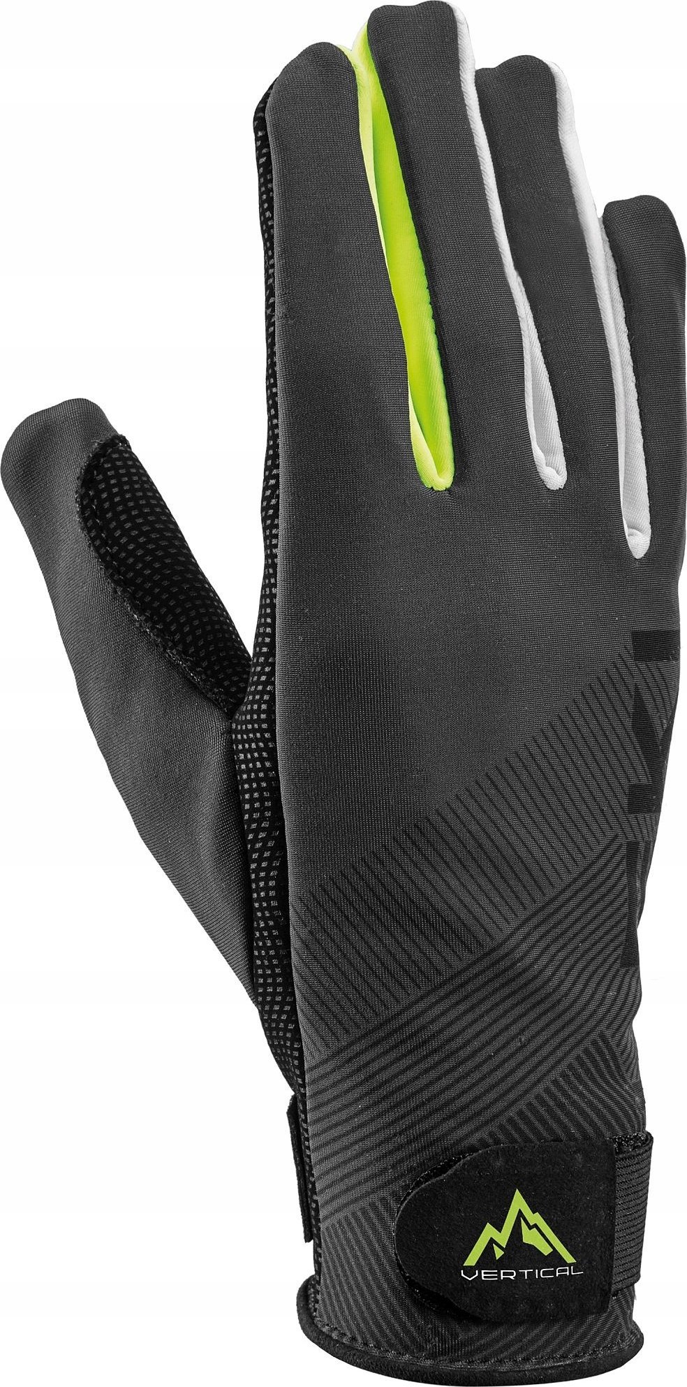 Lieky LEKI GLOVES Tour Guide 7.0