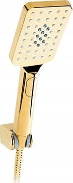 Valvex 2455850 Loft Gold Zest sprchová souprava SPARE VALVEX // BV.2455850