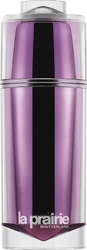 LA PRAIRIE LA PRAIRIE PLATINUM COLLECTION HAUTE REJUVENATION ELIXIR PLATINUM RARE 30ML