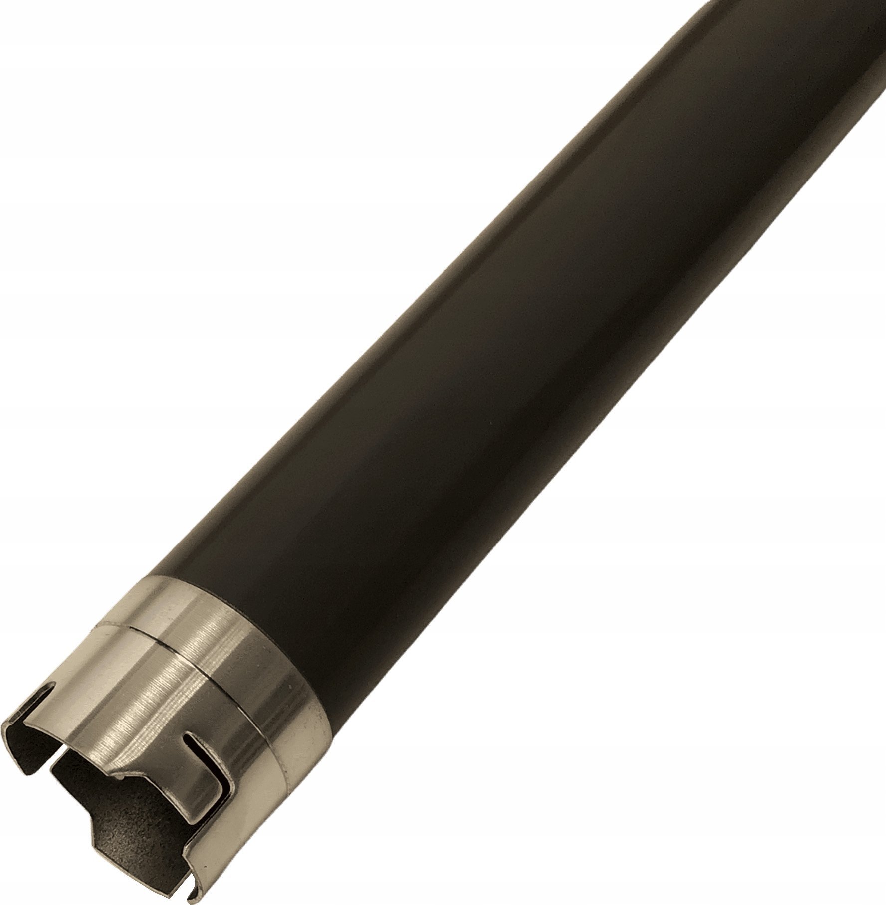 Náhradní horní válec bratr MFC 8460N