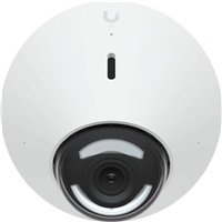 UBNT UVC-G5-Dome - UniFi Video Camera G5 Dome 3 pack