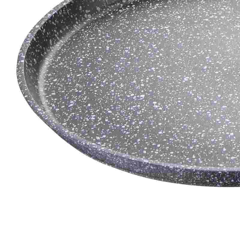 Pánev na palačinky s nepřilnavým povrchem 24 cm Orion
