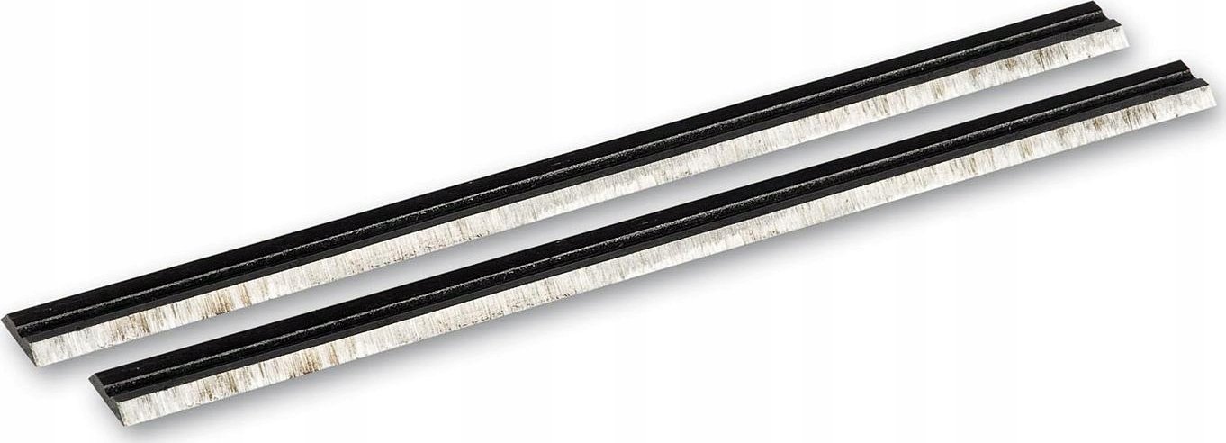 Proxxon MICRO DH 40 hoblovací nůž