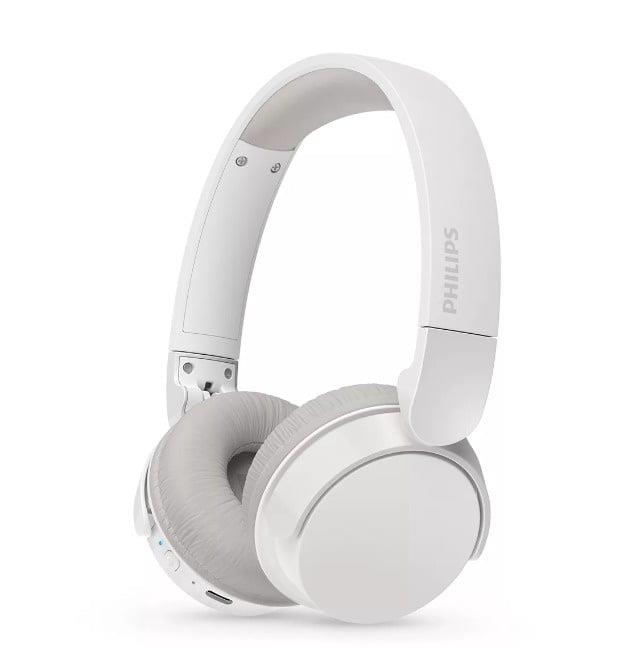 BEZDRÁTOVÁ SLUCHÁTKA TAH3209WT/00 PHILIPS