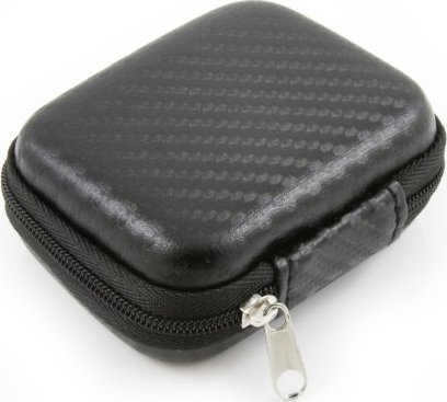 Xrec Case / Cover / Housing / Case For Gopro / Sjcam / Xiaomi