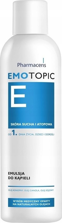 Sera Sada příslušenství pro Fil 250, 250 + UV, 400 + UV