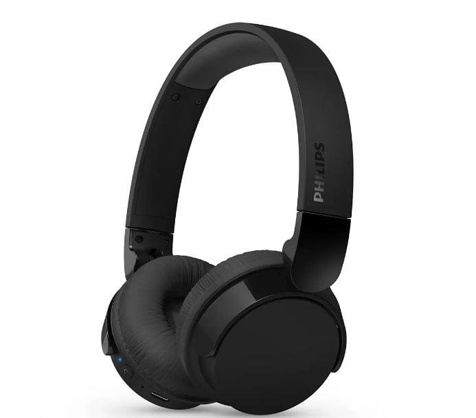 BEZDRÁTOVÁ SLUCHÁTKA TAH3209BK/00 PHILIPS