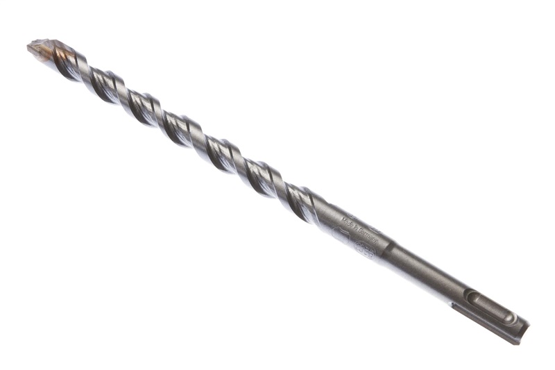 Vrták do zdiva Forte Tools 15632, SDS-plus, 12x210 mm