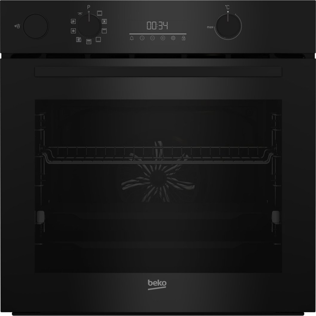 BEKO BCBIS17300KSBMPS TROUBA