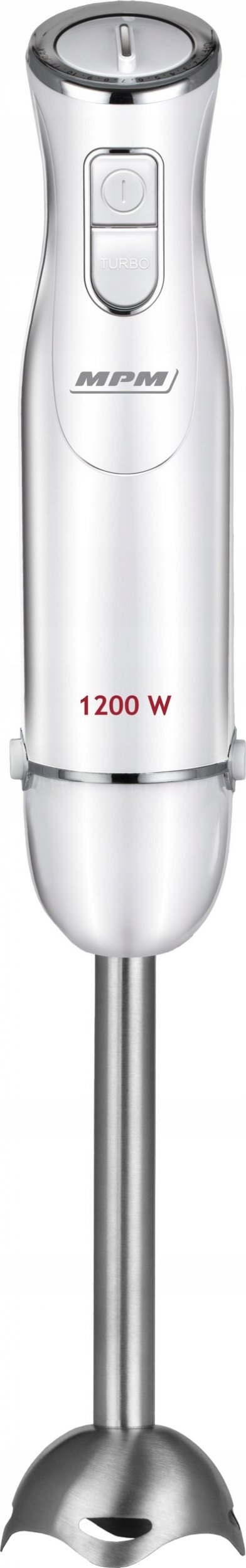 MPM Blender MPM Blender MBL-35