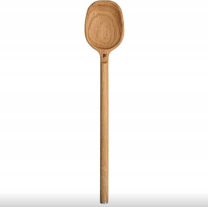 Fiskars Fiskars Norden Grill vařečka 1066428