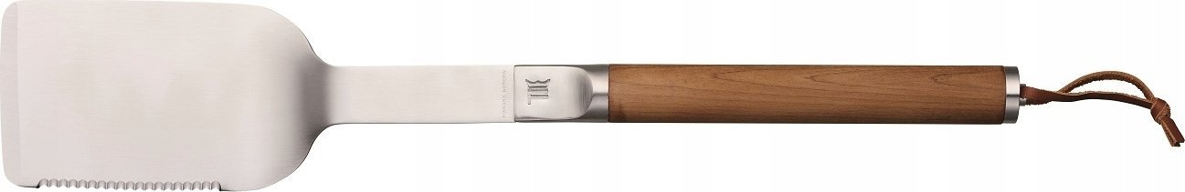 Fiskars Fiskars grilovací špachtle 1066425