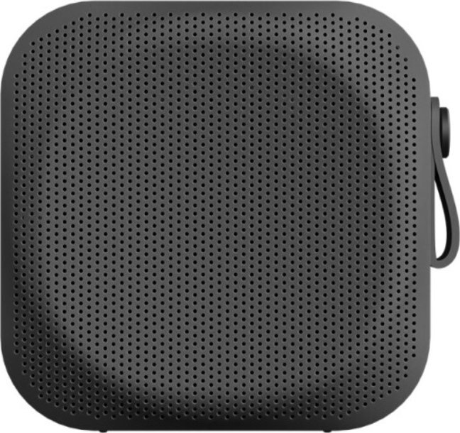 Černý reproduktor Sudio Sudio F2