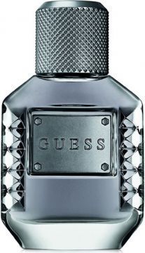 Guess Dare EDT 100ml