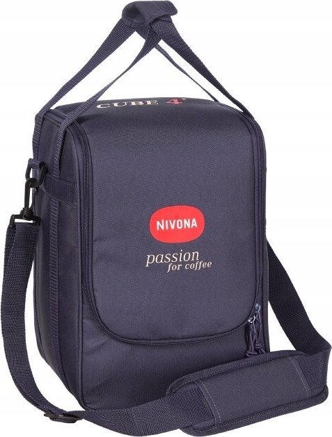 Nivona Sáček CUBE 4  pro kávovar NIVONA CUBE