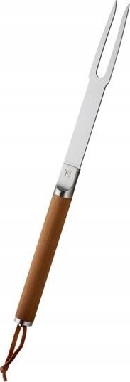 Fiskars Fiskars Grill Chef Vidlice 1066427