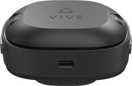 HTC VIVE Ultimate Tracker, snímač
