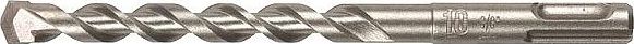 Abraboro Vrtáky do betonu SDS+ 12 mm (AB00004025)