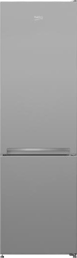 CHLADNIČKA RCNA305K40SN BEKO