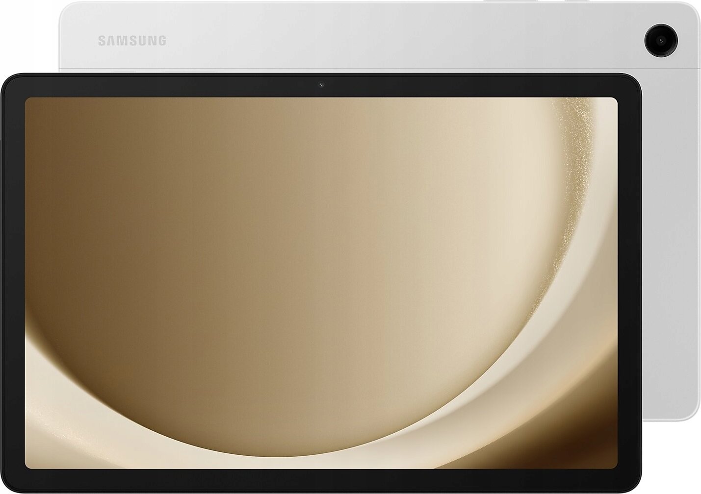 SAMSUNG Galaxy Tab A9+ 128GB, tablet PC