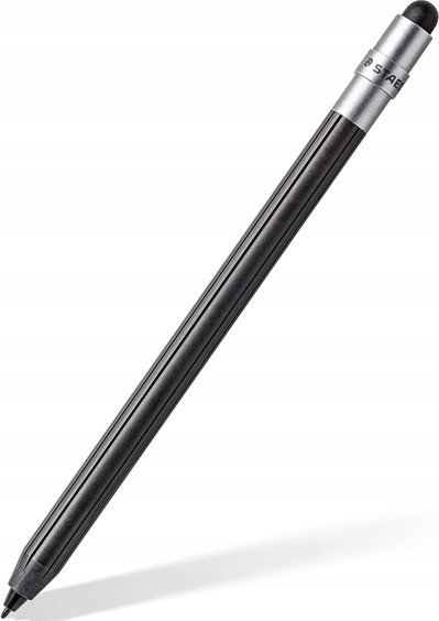 Staedtler Digitální mini stylus STAEDTLER Noris