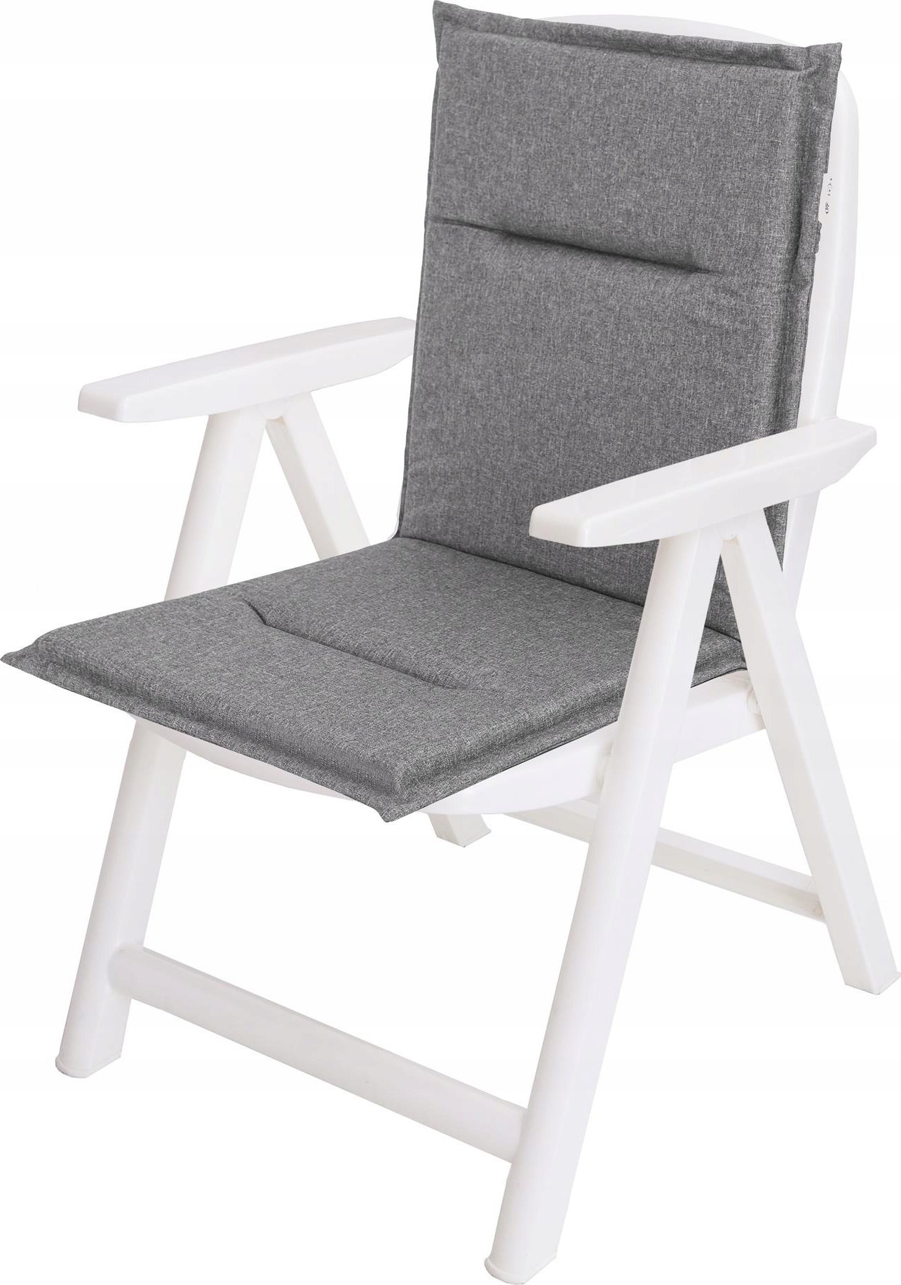 Hobbygarden MIAMI POLŠTÁŘ PRESTIGE GRAPHITE EKOLOGICKÝ