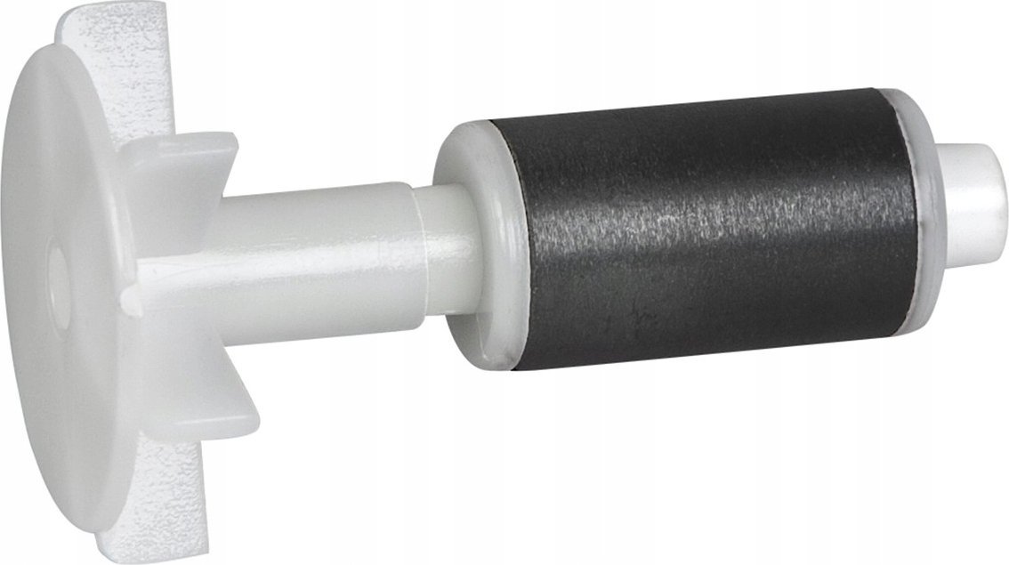 Sera Impeller pre PS 200