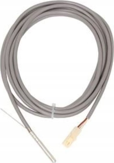 Saunier Duval Tank NTC senzor pro Bear kondenz