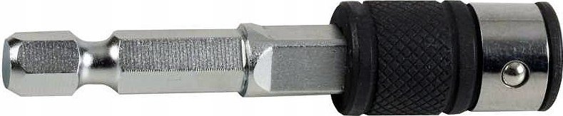 Proxxon adaptér 1/4 palce