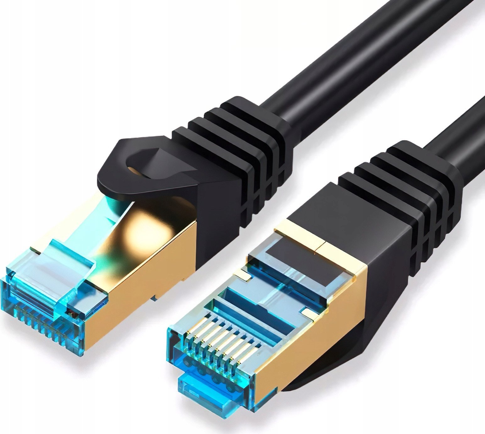 Libox Balkónový SAT držiak 60, univerzálny LIBOX
