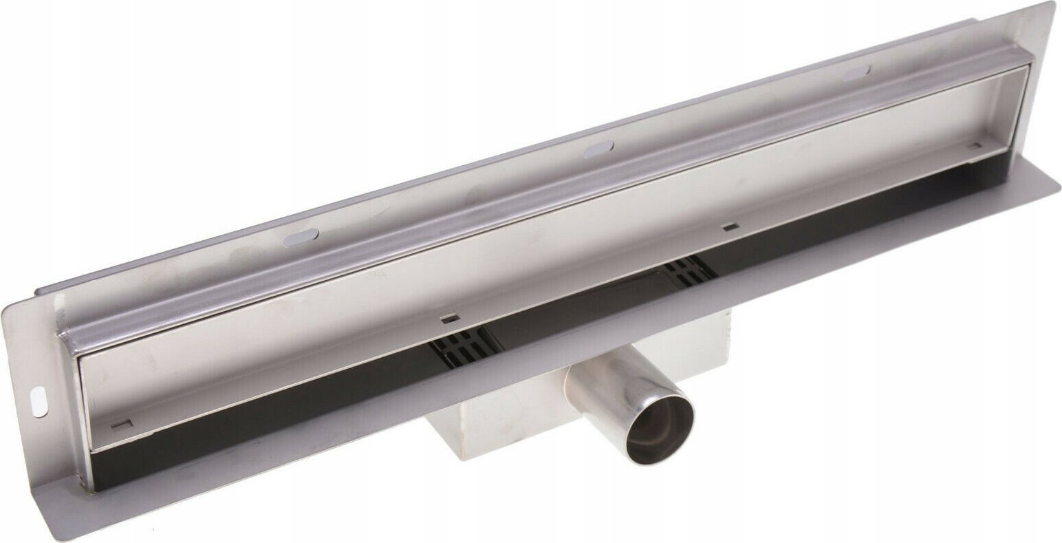 Hydroland HYDROLAND LINEAR WALL DRAINAGE FLOW 700 // OD.H.FLOW-700