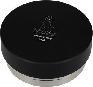 Motta Motta - Tamper Lightning Black 58,5mm
