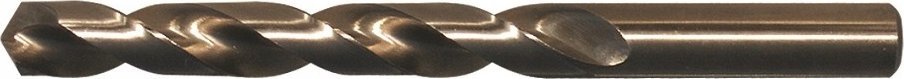 HSS-CO 5,5/93/57 kovové vrtání