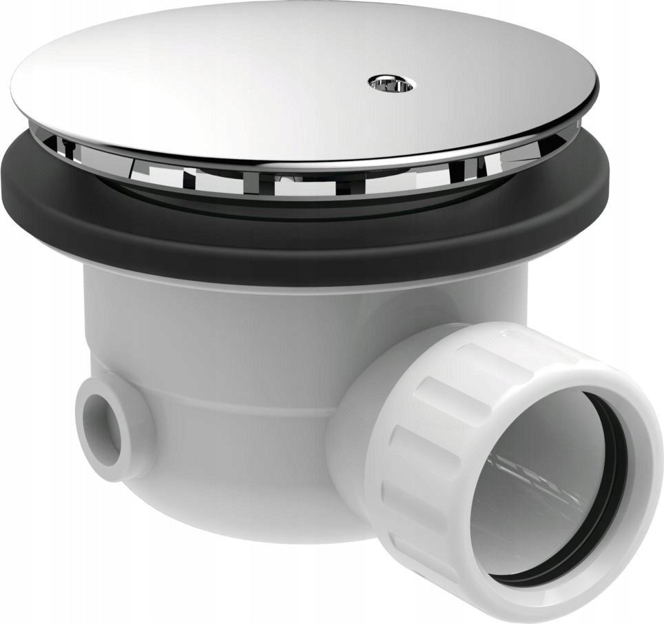 Ideal Standard sifon sprchové vaničky J3417Aa
