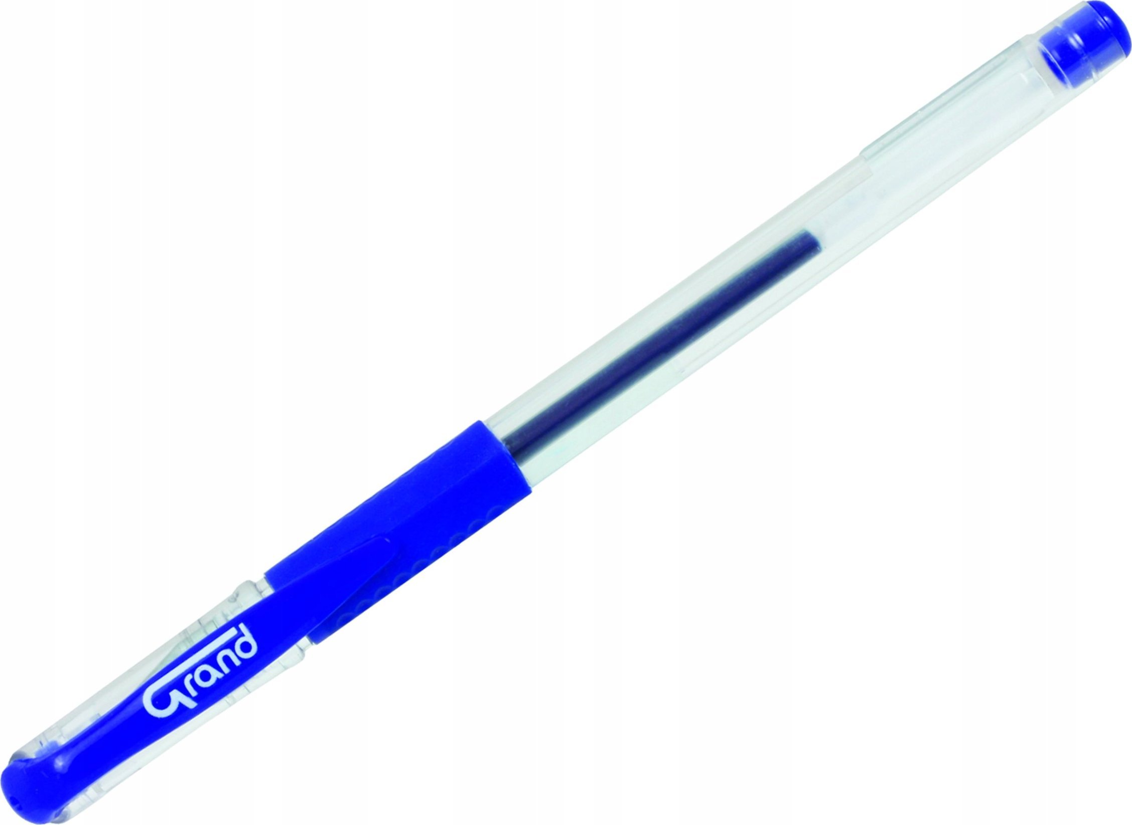 Grand GR-101 Blue Gel Pun