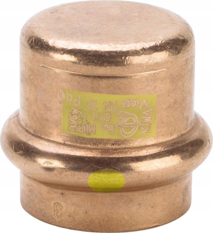 Viega Plug 28 Profipress G